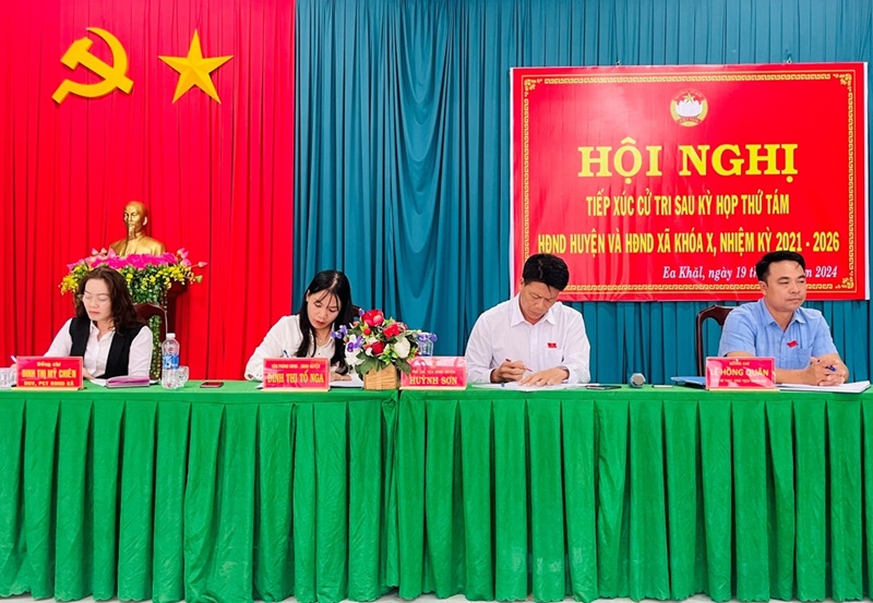 1.To dai hieu HDND huyen